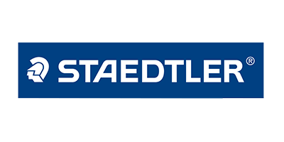 staedtler.png