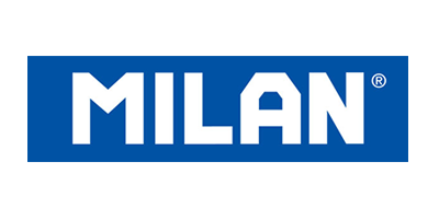 milan.png