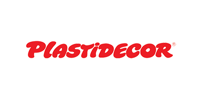 plastidecor.png