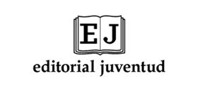 editorial_juventud.png