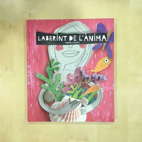 Laberint de L'ànima